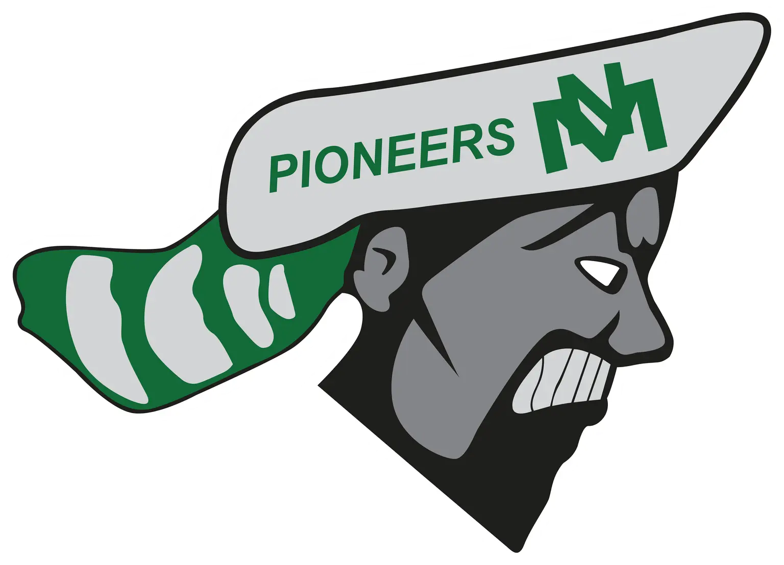 North Miami High School