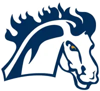 Mount Mercy University banner logo