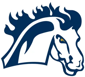 Mount Mercy University banner logo