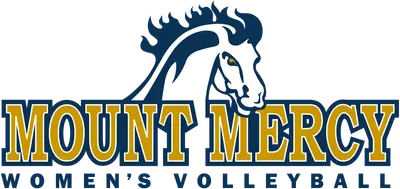 WOMEN'S VOLLEYBALL