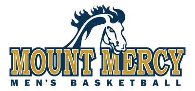 MEN'S BASKETBALL