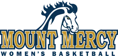 WOMEN'S BASKETBALL
