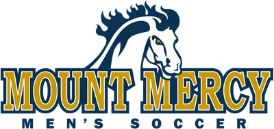 MEN'S SOCCER