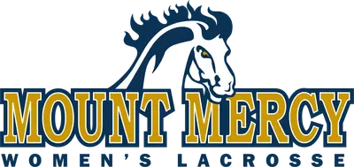 WOMEN'S LACROSSE