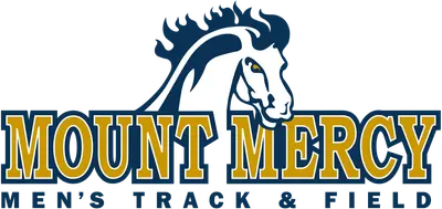 MEN'S INDOOR TRACK AND FIELD