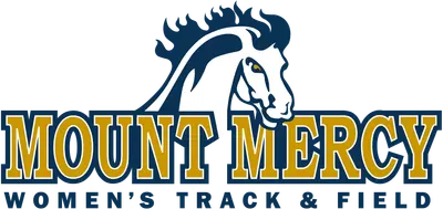 WOMEN'S INDOOR TRACK AND FIELD