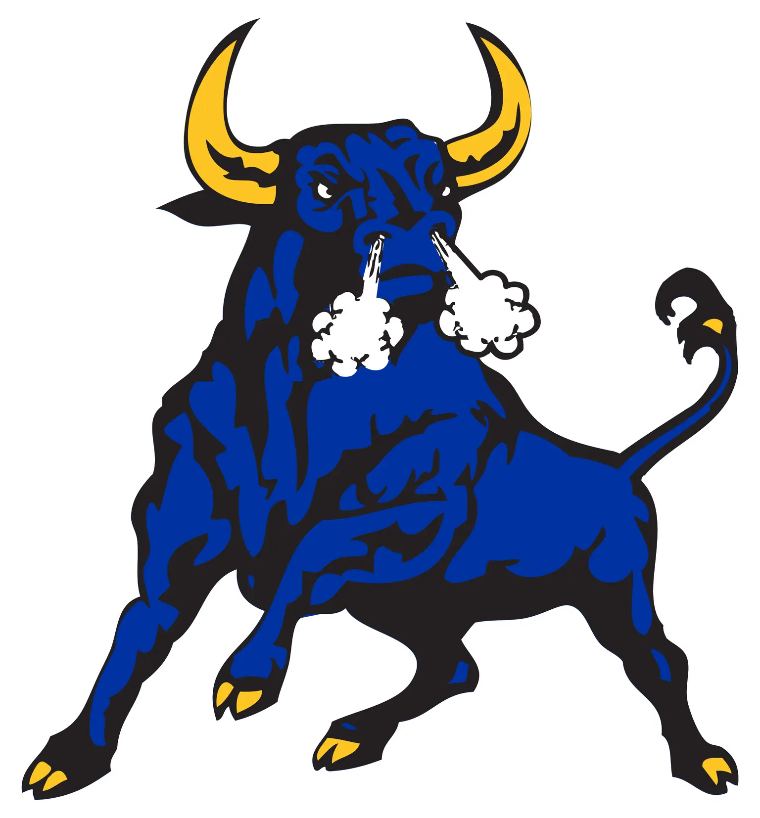 Northwestern Senior High Alumni Association