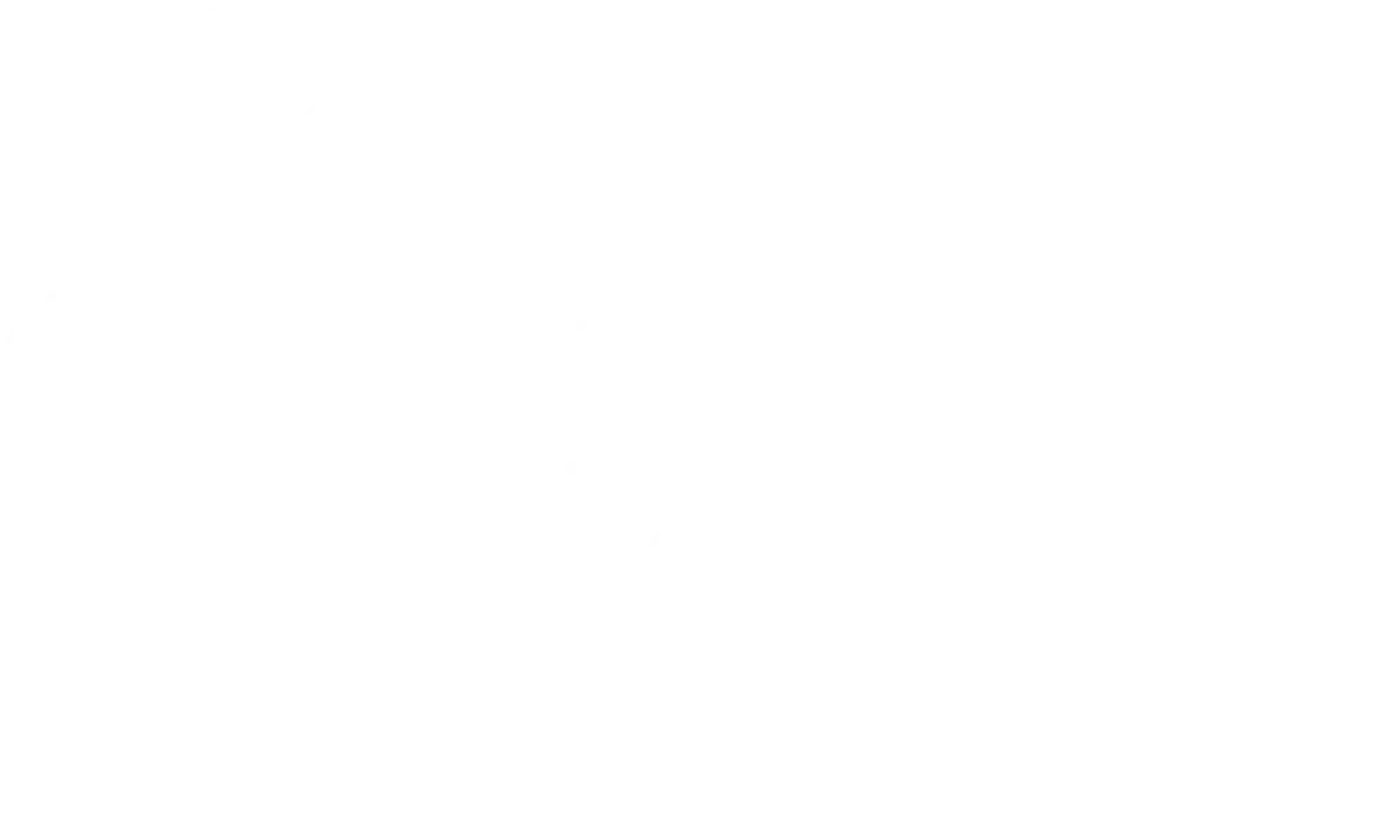 Bobby Baker's Lounge