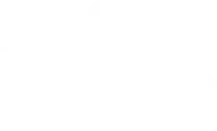 Bobby Baker's Lounge banner logo