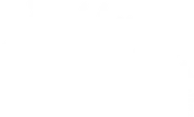 Bobby Baker's Lounge banner logo