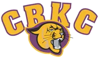 Cristo Rey Kansas City banner logo