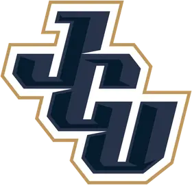 John Carroll University banner logo