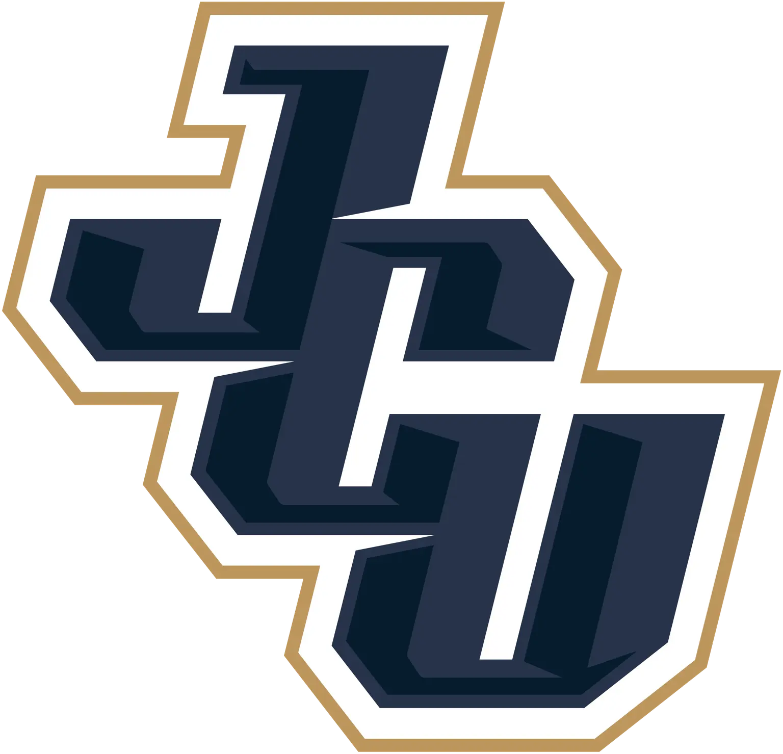 John Carroll University