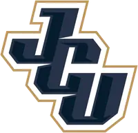 John Carroll University banner logo