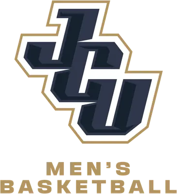 MEN'S BASKETBALL