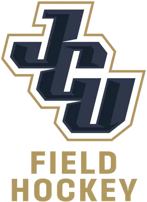 FIELD HOCKEY