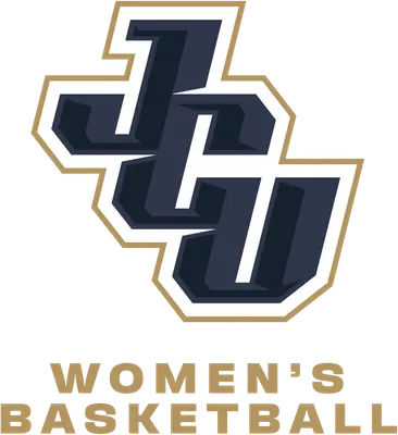 WOMEN'S BASKETBALL