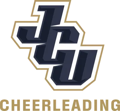CHEERLEADING