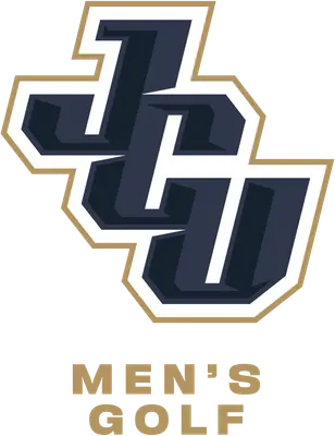 MEN'S GOLF