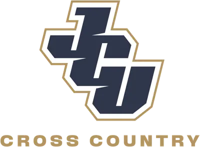 CROSS COUNTRY