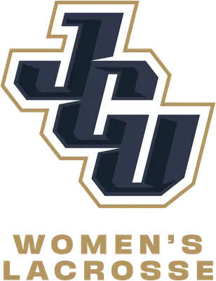 WOMEN'S LACROSSE