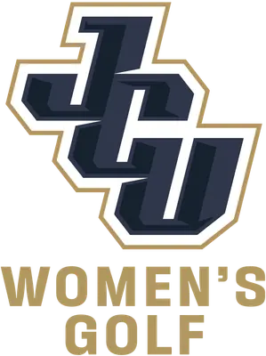 WOMEN'S GOLF