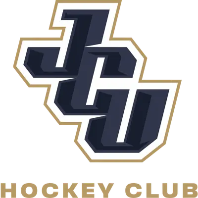 HOCKEY CLUB