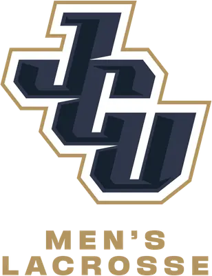 MEN'S LACROSSE
