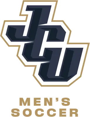MEN'S SOCCER