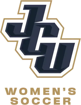 WOMEN'S SOCCER