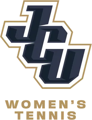 WOMEN'S TENNIS