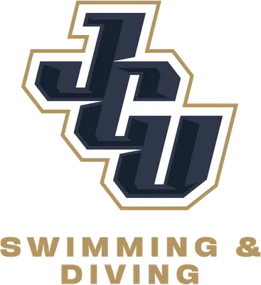 SWIMMING & DIVING