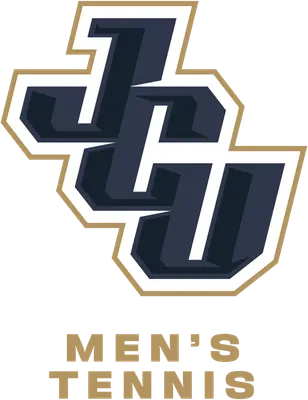 MEN'S TENNIS