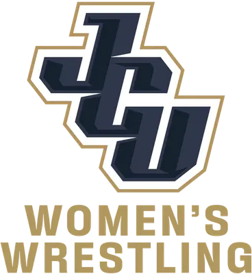 WOMEN'S WRESTLING