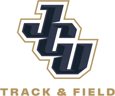 TRACK & FIELD