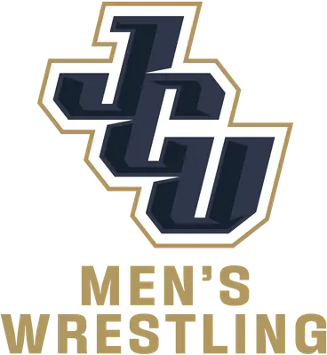 MEN'S WRESTLING