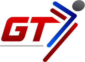 GT Performance Consulting banner logo