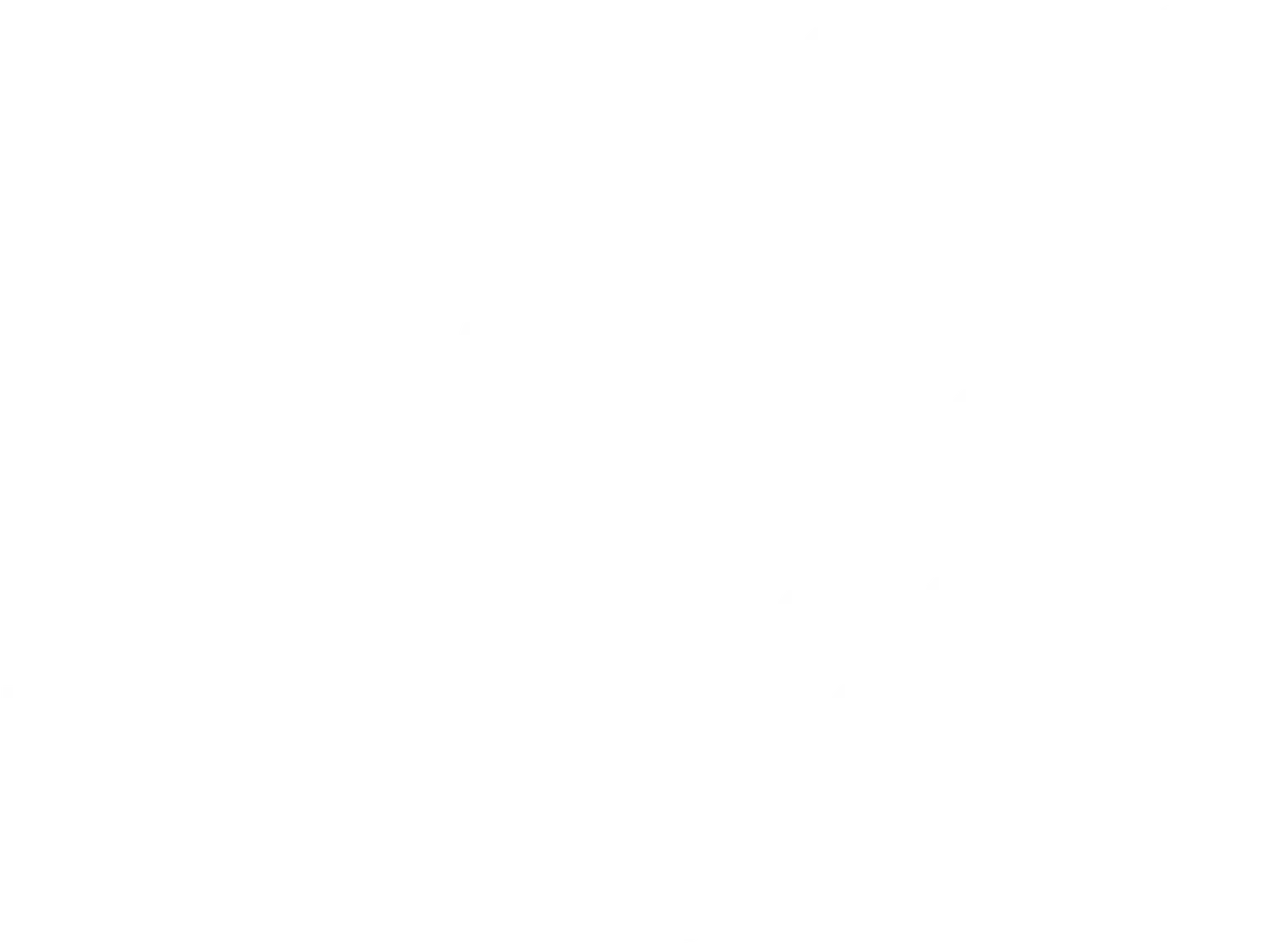GT Performance Consulting