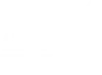 GT Performance Consulting banner logo