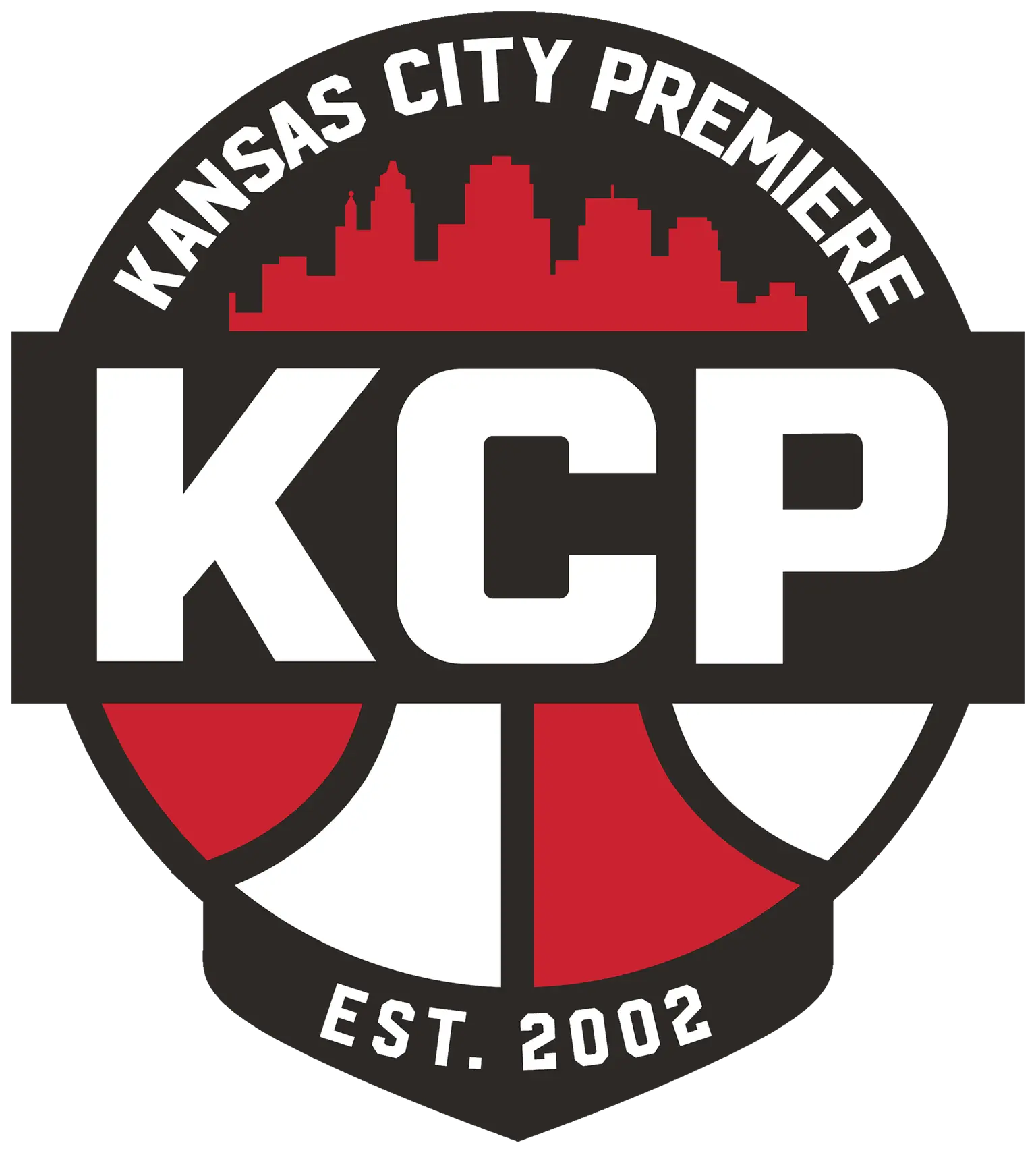 Kansas City Premiere