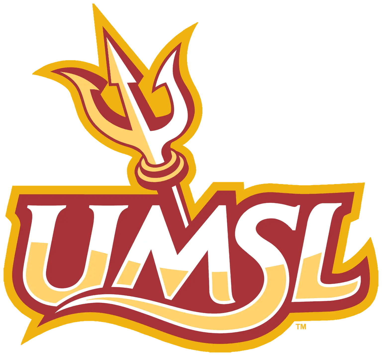 University of Missouri-St. Louis