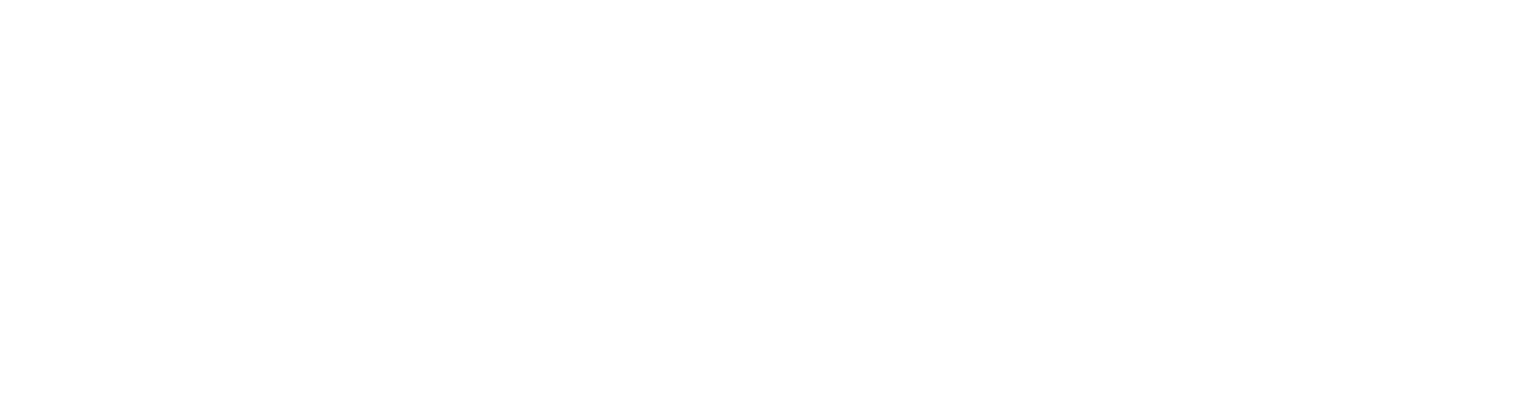 First Tee — Contra Costa