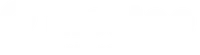 First Tee — Contra Costa banner logo