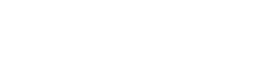 First Tee — Contra Costa banner logo