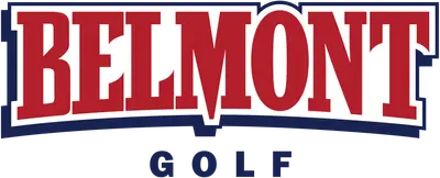 WOMEN'S GOLF