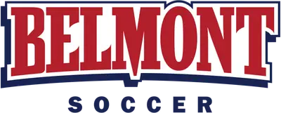 WOMEN'S SOCCER