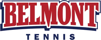 WOMEN'S TENNIS