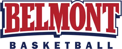 MEN'S BASKETBALL