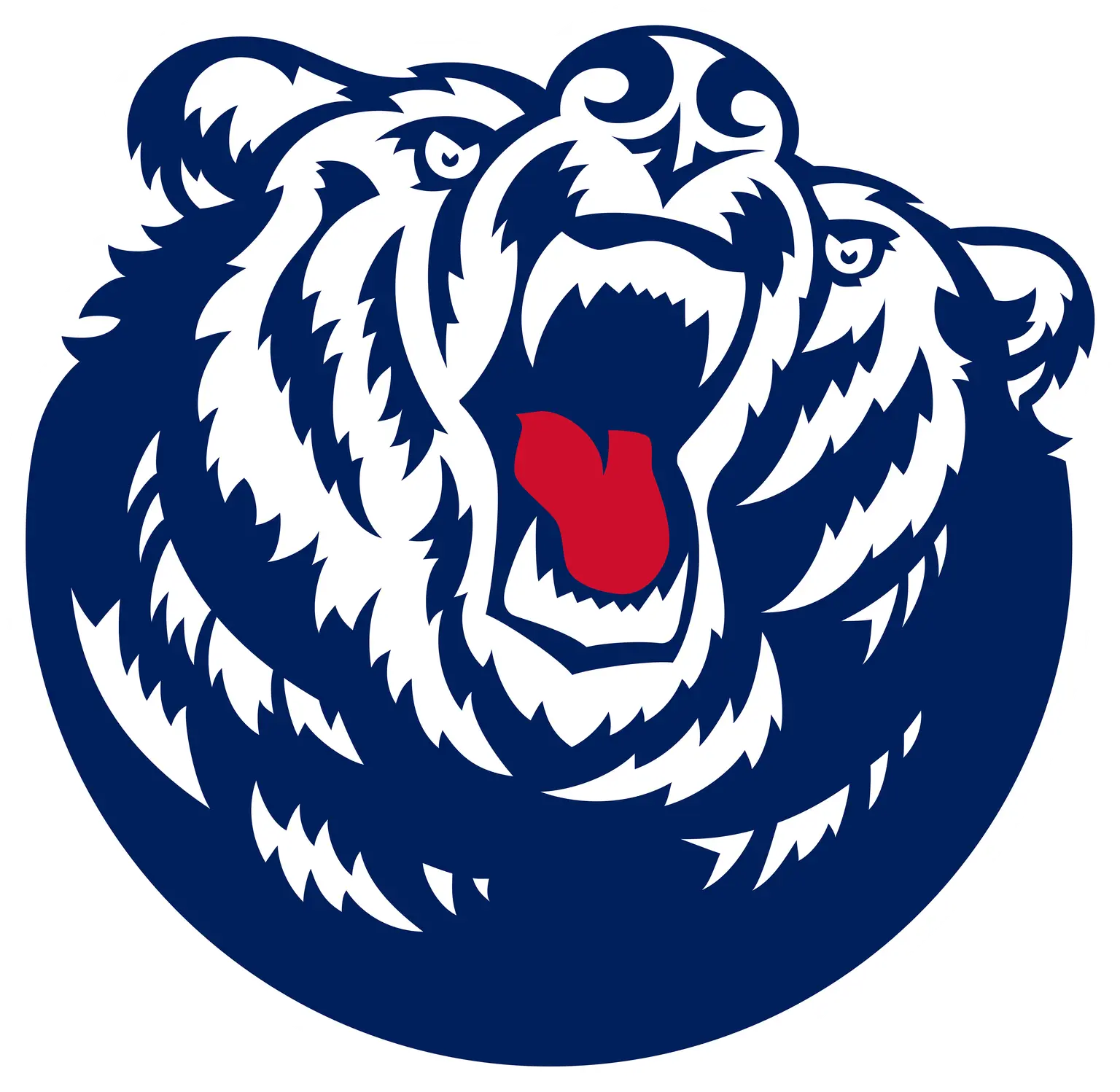 Belmont University