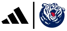 Belmont University banner logo